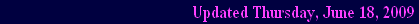 wp133c21d8.png