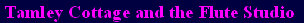 wp13e28392.png