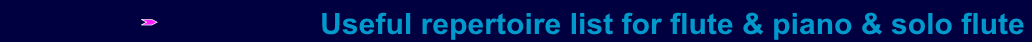 wp1d291a07.png