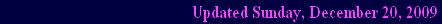 wp64d7b7be.png