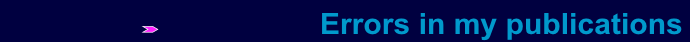 wp6a75b3f9.png