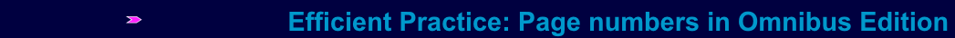 wp7b661ad6.png