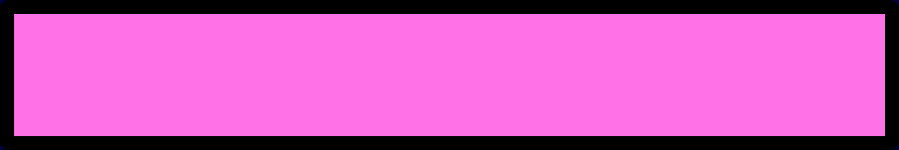 wp7c92e6ce.png