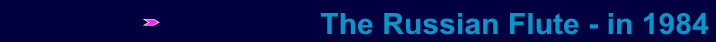 wpbfcf98aa.png