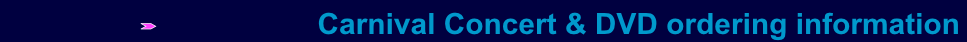 wpc269a306.png